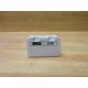 Baco 23EX Lamp Module - New No Box