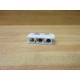 Baco 23EX Lamp Module - New No Box