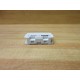 Baco 23EX Lamp Module - New No Box