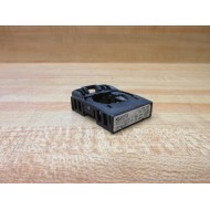 Fuji Electric AR22F0R Push Button Mounting Base - New No Box