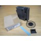 Siemens 6ES7 322-1FH00-0AA0 Simatic S7-300 Digital Output SM322 E-Stand: 3