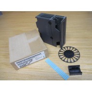 Siemens 6ES7 322-1FH00-0AA0 Simatic S7-300 Digital Output SM322 E-Stand: 3