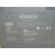 Siemens 6ES7 322-1FH00-0AA0 Simatic S7-300 Digital Output SM322 E-Stand: 3