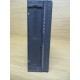 Siemens 6ES7 322-1FH00-0AA0 Simatic S7-300 Digital Output SM322 E-Stand: 3