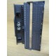Siemens 6ES7 322-1FH00-0AA0 Simatic S7-300 Digital Output SM322 E-Stand: 3