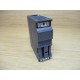 Siemens 6ES7 322-1FH00-0AA0 Simatic S7-300 Digital Output SM322 E-Stand: 3