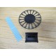 Siemens 6ES7 322-1FH00-0AA0 Simatic S7-300 Digital Output SM322 E-Stand: 3