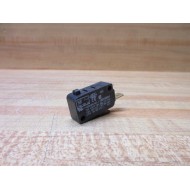 Micro Switch V7-2E20E9-000-1 Snap Action Switch 12575501 - New No Box