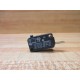 Micro Switch V7-2E20E9-000-1 Snap Action Switch 12575501 - New No Box