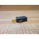 Micro Switch V7-2E20E9-000-1 Snap Action Switch 12575501 - New No Box