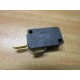 Micro Switch V7-2E20E9-000-1 Snap Action Switch 12575501 - New No Box
