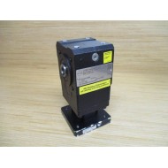 Stober KL102AG0040MQ Gear Reducer Mounted - New No Box