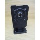 Stober KL102AG0040MQ Gear Reducer Mounted - New No Box