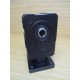 Stober KL102AG0040MQ Gear Reducer Mounted - New No Box