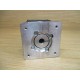 Stober KL102AG0040MQ Gear Reducer Mounted - New No Box