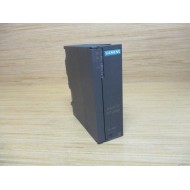 Siemens 6ES7 153-1AA03-0XB0 Simatic S7 Module E-Stand 11 - New No Box