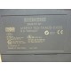 Siemens 6ES7 153-1AA03-0XB0 Simatic S7 Module E-Stand 11 - New No Box