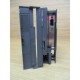 Siemens 6ES7 153-1AA03-0XB0 Simatic S7 Module E-Stand 11 - New No Box