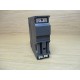 Siemens 6ES7 153-1AA03-0XB0 Simatic S7 Module E-Stand 11 - New No Box