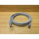 Sick 6039655 Cable Assembly KD5-SCM125SM12 - New No Box