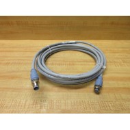 Sick 6039655 Cable Assembly KD5-SCM125SM12 - New No Box