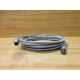 Sick 6039655 Cable Assembly KD5-SCM125SM12 - New No Box