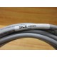 Sick 6039655 Cable Assembly KD5-SCM125SM12 - New No Box