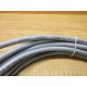 Sick 6039655 Cable Assembly KD5-SCM125SM12 - New No Box