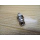 Misumi MSPCM6-10 Air Cylinder MSPCM610