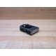 Fuji Electric AR22F5L-E3 Push Button Lamp Base AR22F5L - New No Box