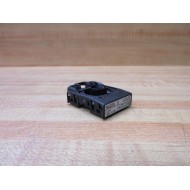Fuji Electric AR22F5L-E3 Push Button Lamp Base AR22F5L - New No Box