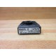 Fuji Electric AR22F5L-E3 Push Button Lamp Base AR22F5L - New No Box
