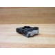 Fuji Electric AR22F5L-E3 Push Button Lamp Base AR22F5L - New No Box