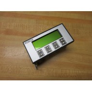Robox AS6006.002 Diagnostic Display Device - New No Box