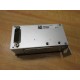 Robox AS6006.002 Diagnostic Display Device - New No Box