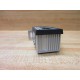 Robox AS6006.002 Diagnostic Display Device - New No Box