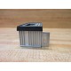 Robox AS6006.002 Diagnostic Display Device - New No Box