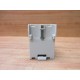 Telemecanique GV1-G04 Terminal Block GV1G04 (Pack of 3) - New No Box