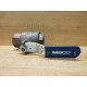 Nibco 150SWP 600 CWP Valve 1" 150SWP600CWP - New No Box