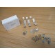 Brah Electric 546A780G002 Contact Kit