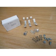 Brah Electric 546A780G002 Contact Kit