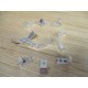Brah Electric 546A780G002 Contact Kit