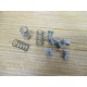 Brah Electric 546A780G002 Contact Kit