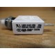 Mechanical Products 1600-042-250 Circuit Breaker 25AMP - New No Box