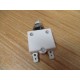 Mechanical Products 1600-042-250 Circuit Breaker 25AMP - New No Box