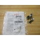 Murr Elektronik 7000-17361-0000000 Female Connector 7000-17361