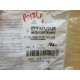 Murr Elektronik 7000-17361-0000000 Female Connector 7000-17361