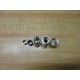 Murr Elektronik 7000-17361-0000000 Female Connector 7000-17361