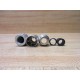 Murr Elektronik 7000-17361-0000000 Female Connector 7000-17361