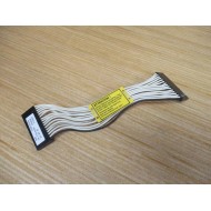 Indramat 244830 Cable IN 1750155 - New No Box